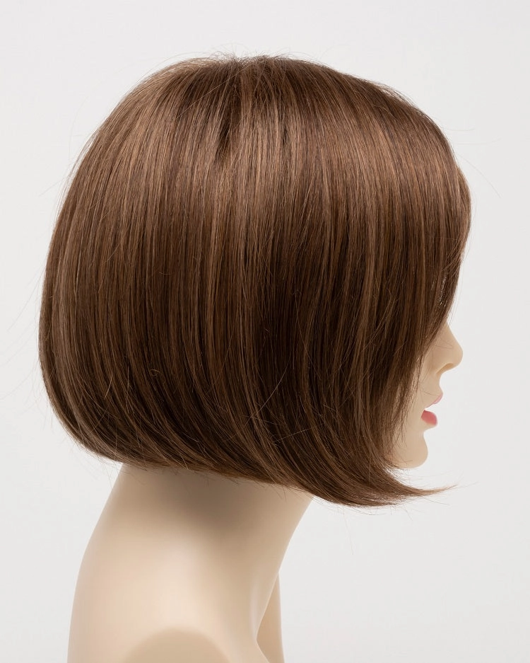 Accessories_Estetica_Wigs Open Box | Scarlett Wig by Envy | Synthetic Hair | Average Cap | Dark Blonde