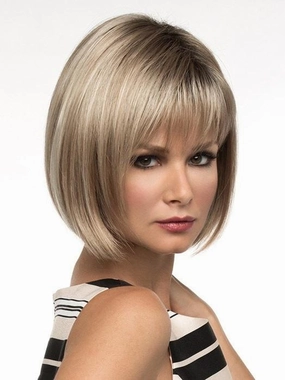 Accessories_Estetica_Wigs Open Box | Scarlett Wig by Envy | Synthetic Hair | Average Cap | Dark Blonde
