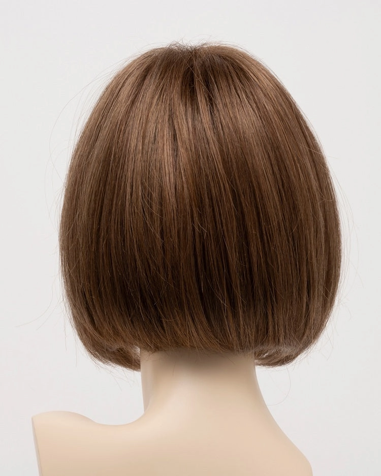 Accessories_Estetica_Wigs Open Box | Scarlett Wig by Envy | Synthetic Hair | Average Cap | Dark Blonde