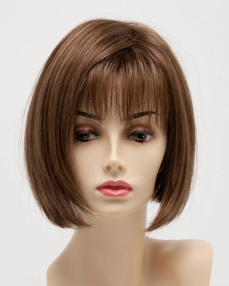 Accessories_Estetica_Wigs Open Box | Scarlett Wig by Envy | Synthetic Hair | Average Cap | Dark Blonde