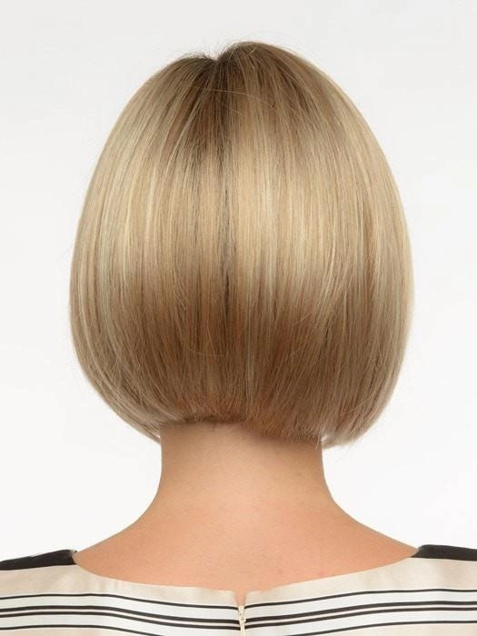 Accessories_Estetica_Wigs Open Box | Scarlett Wig by Envy | Synthetic Hair | Average Cap | Dark Blonde