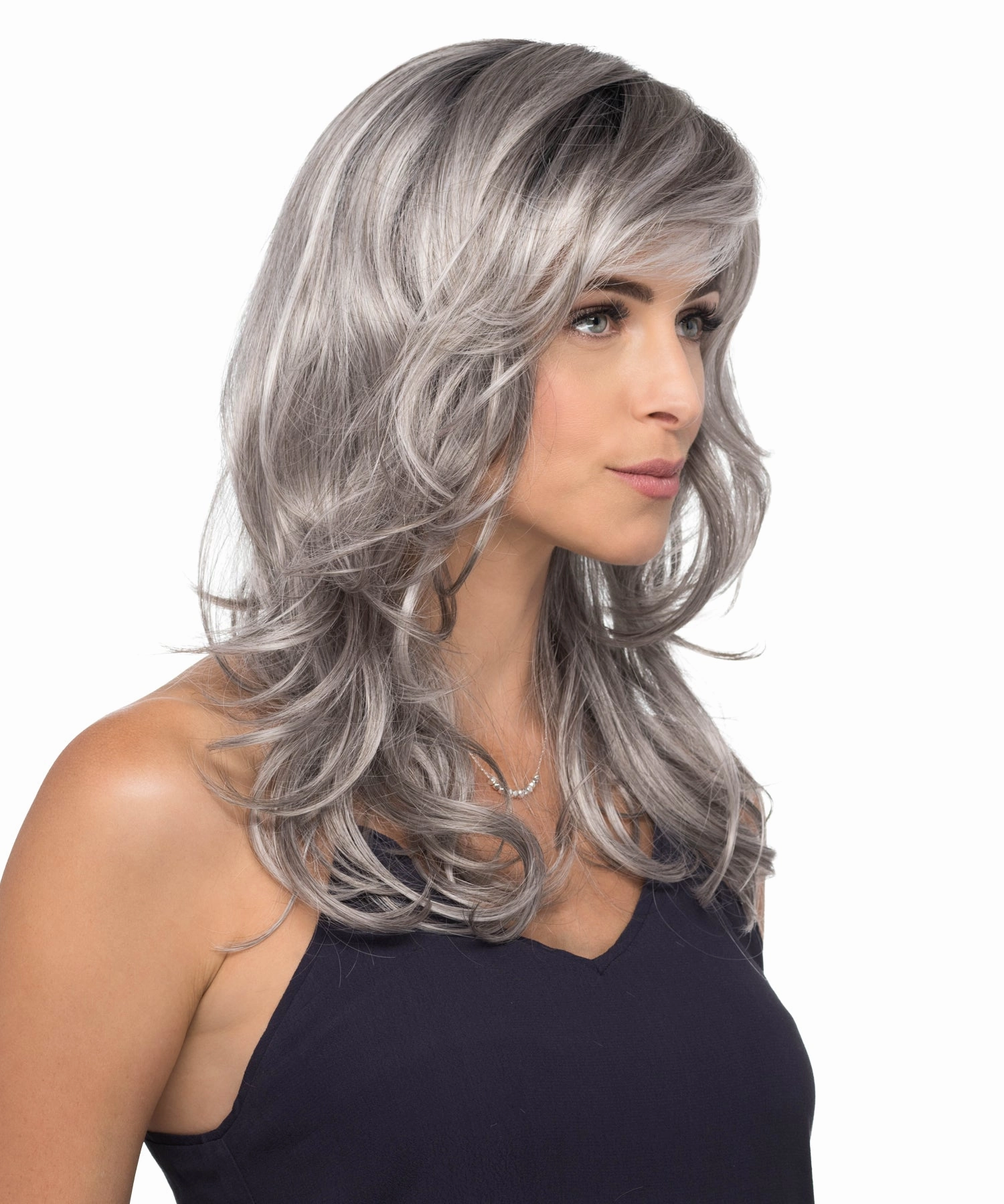 Accessories_Estetica_Wigs ORCHID