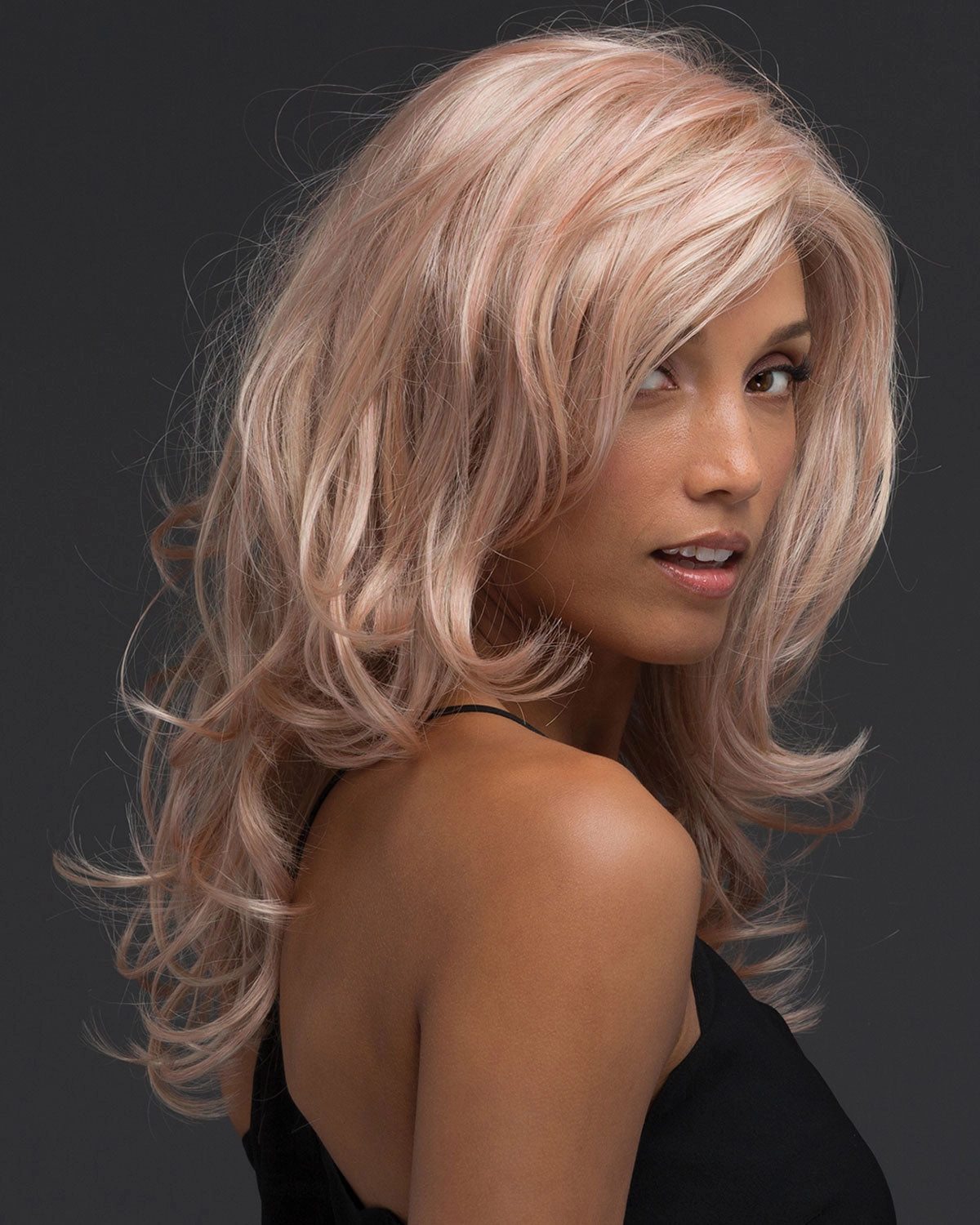 Accessories_Estetica_Wigs Orchid | Lace Front Synthetic Wig by Estetica