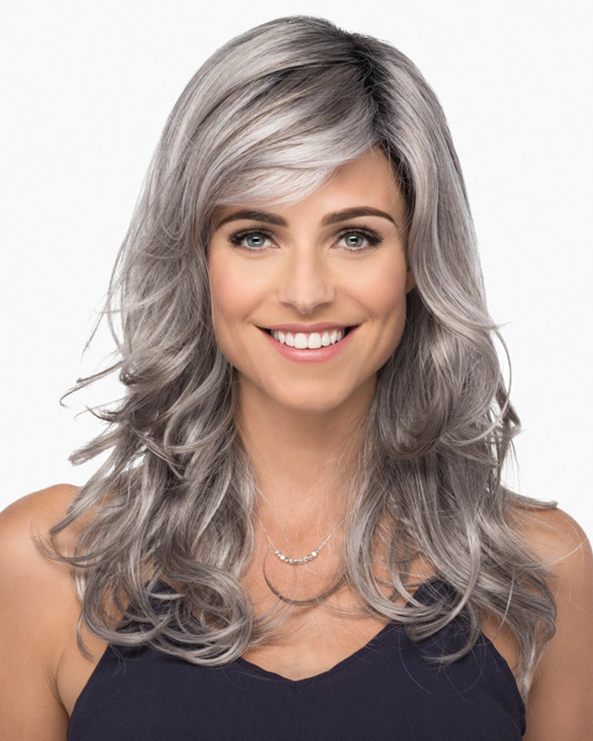 Accessories_Estetica_Wigs Orchid | Lace Front Synthetic Wig by Estetica
