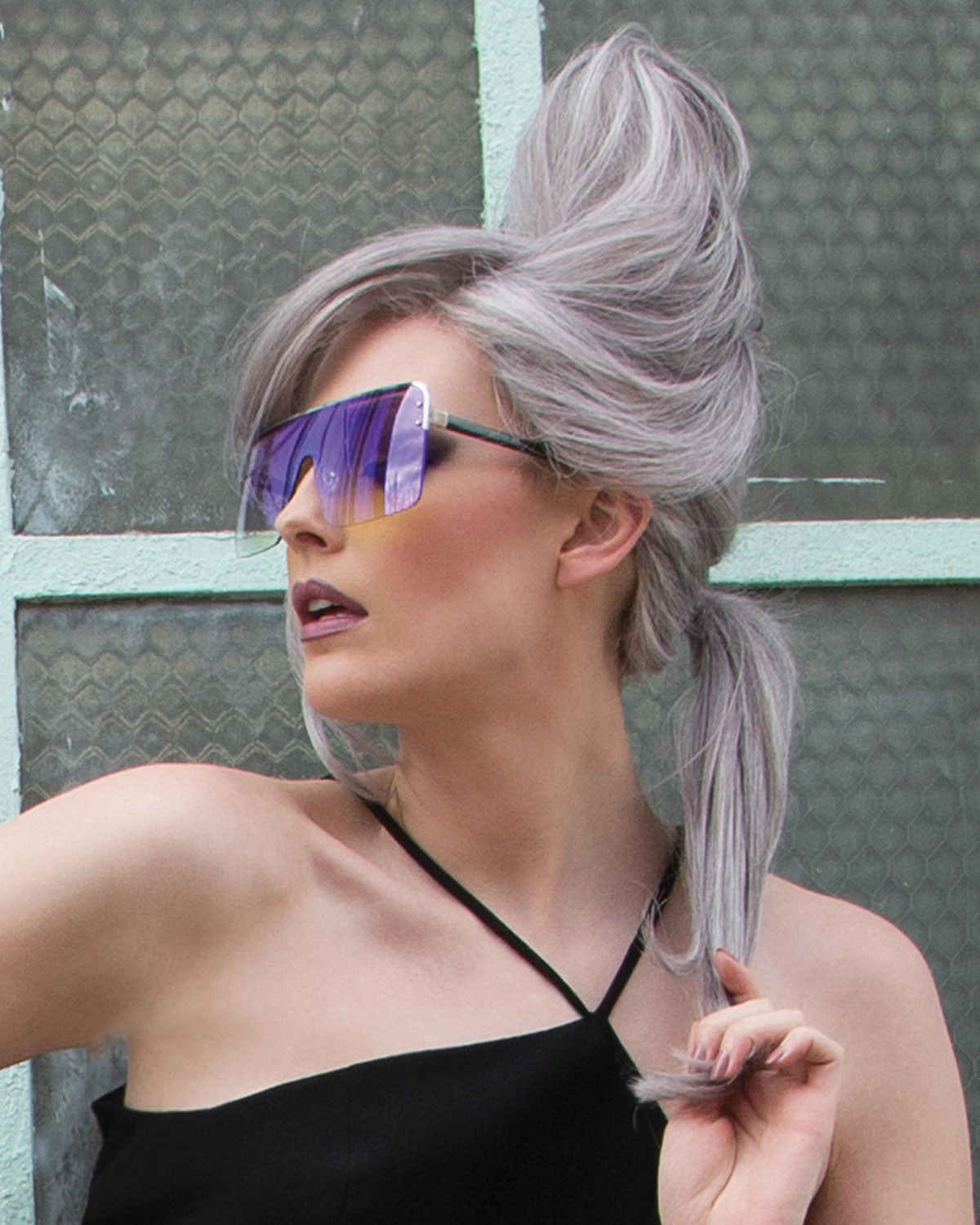 Accessories_Estetica_Wigs Orchid | Lace Front Synthetic Wig by Estetica