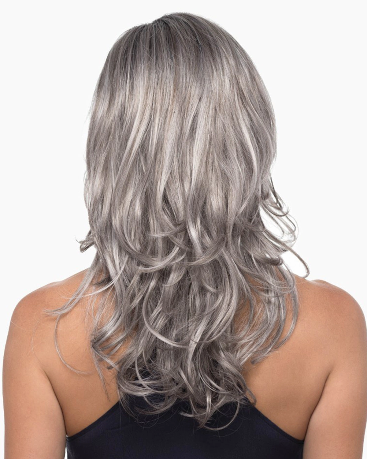 Accessories_Estetica_Wigs Orchid | Lace Front Synthetic Wig by Estetica