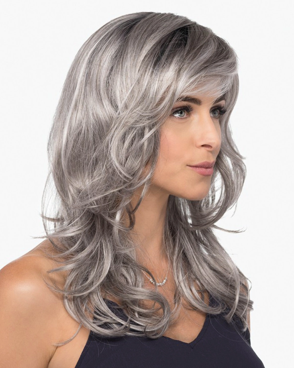 Accessories_Estetica_Wigs Orchid | Lace Front Synthetic Wig by Estetica