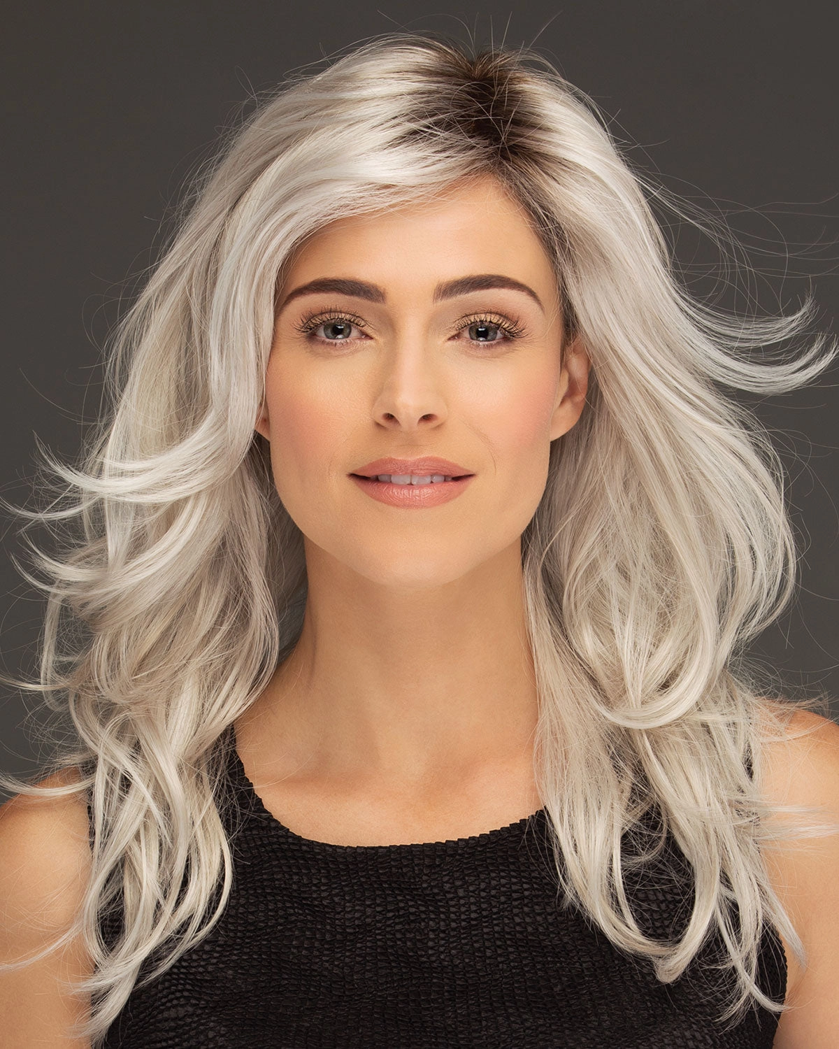 Accessories_Estetica_Wigs Orchid | Lace Front Synthetic Wig by Estetica