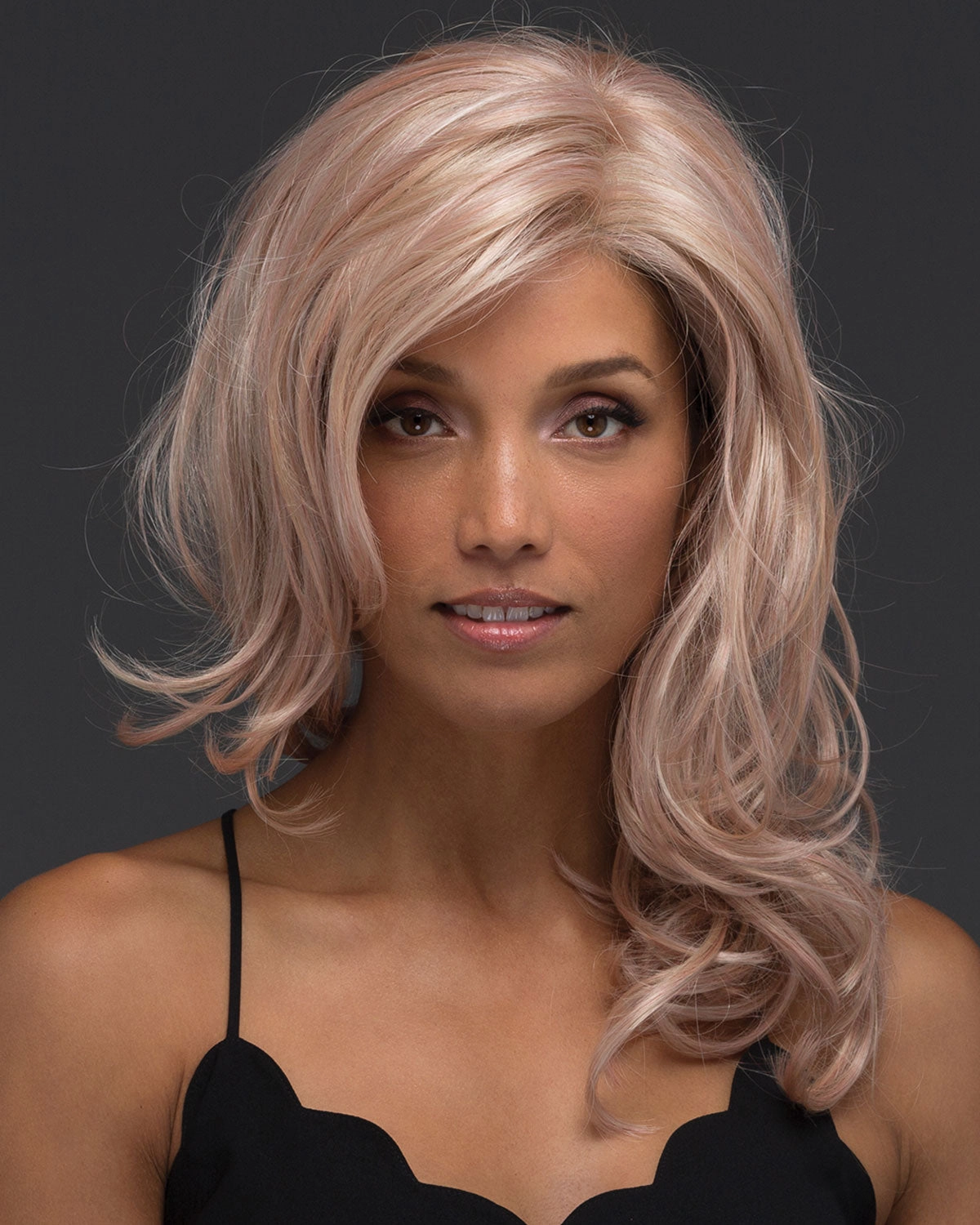 Accessories_Estetica_Wigs Orchid | Lace Front Synthetic Wig by Estetica