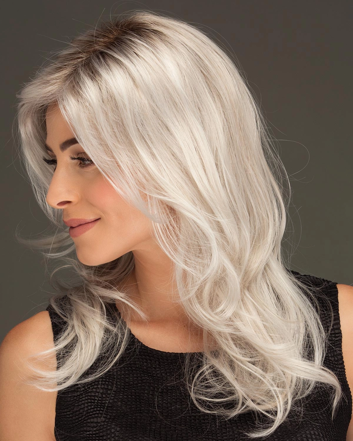 Accessories_Estetica_Wigs Orchid | Lace Front Synthetic Wig by Estetica
