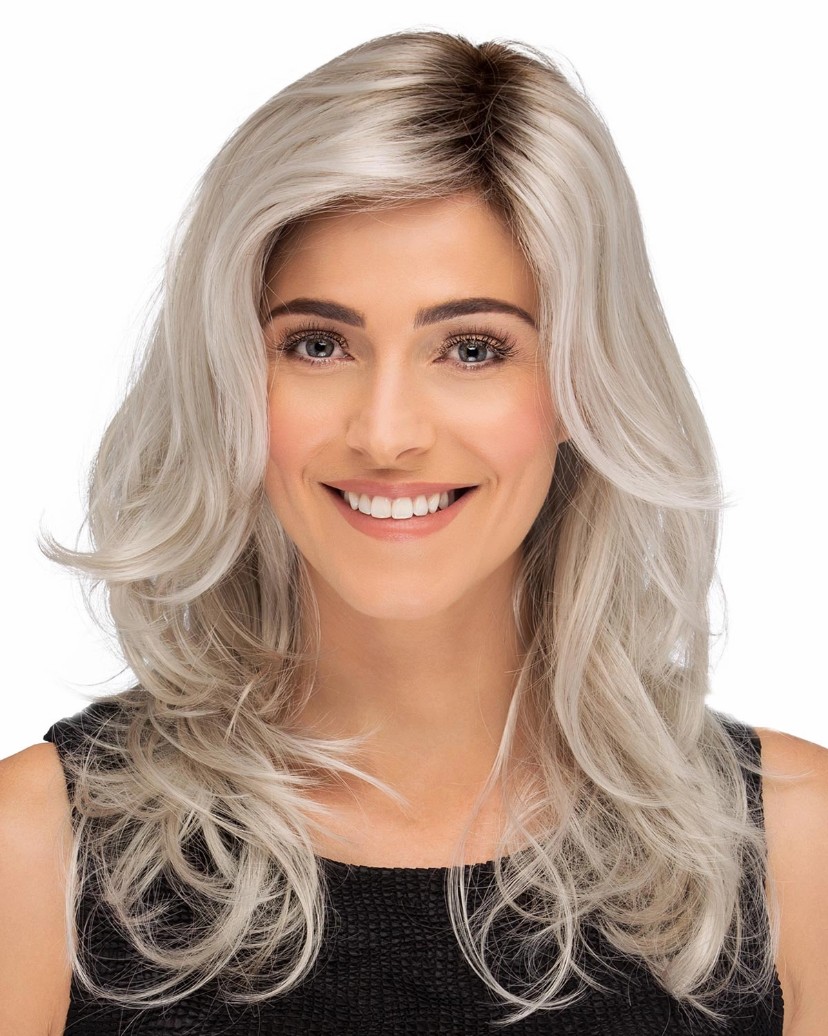 Accessories_Estetica_Wigs Orchid | Lace Front Synthetic Wig by Estetica