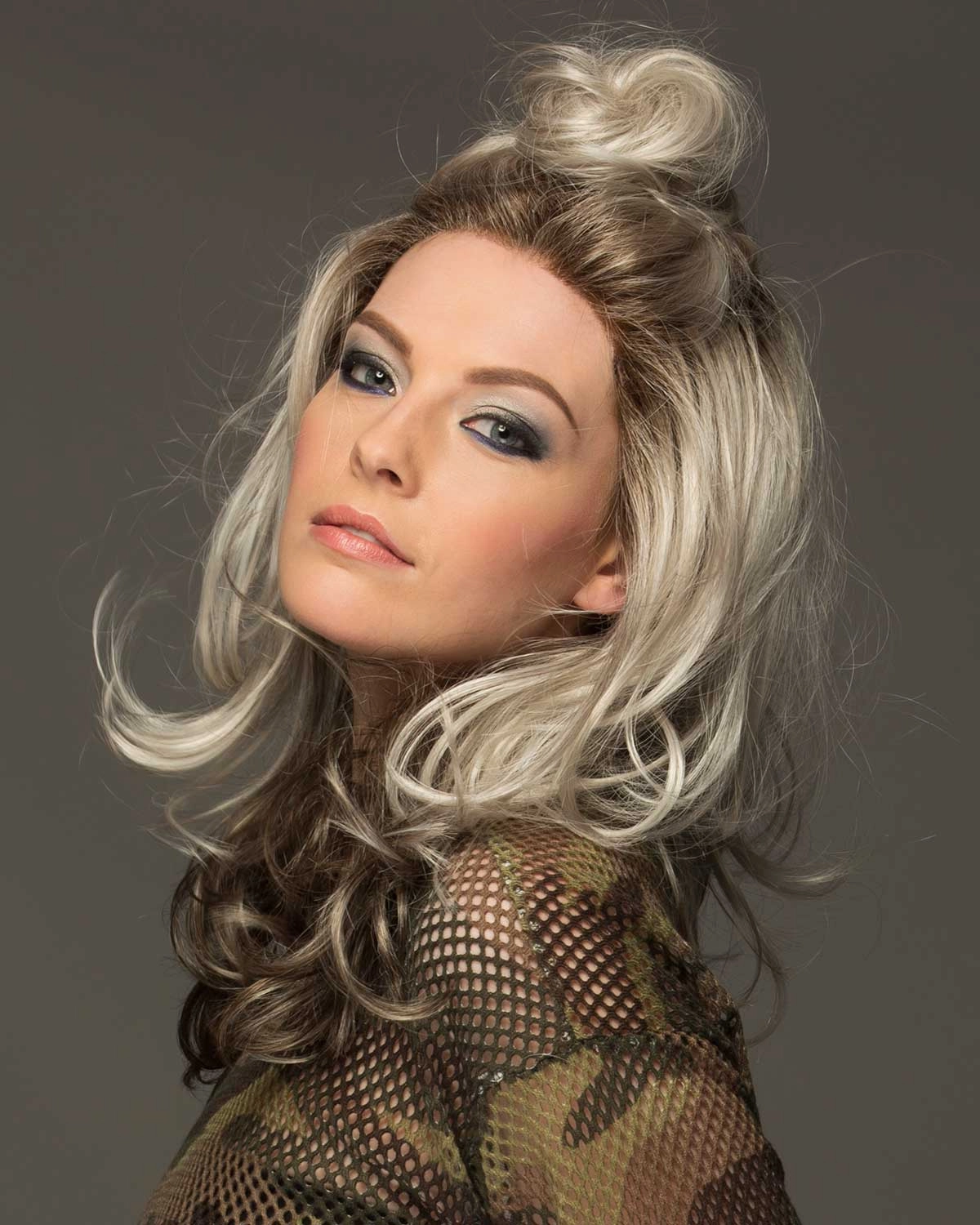 Accessories_Estetica_Wigs Orchid | Lace Front Synthetic Wig by Estetica