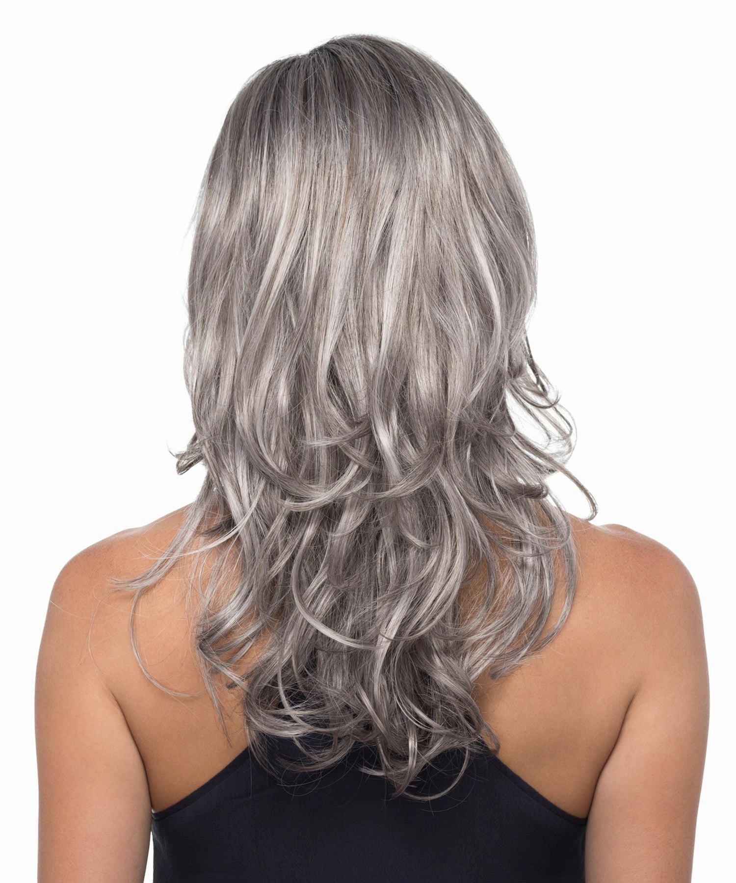 Accessories_Estetica_Wigs ORCHID
