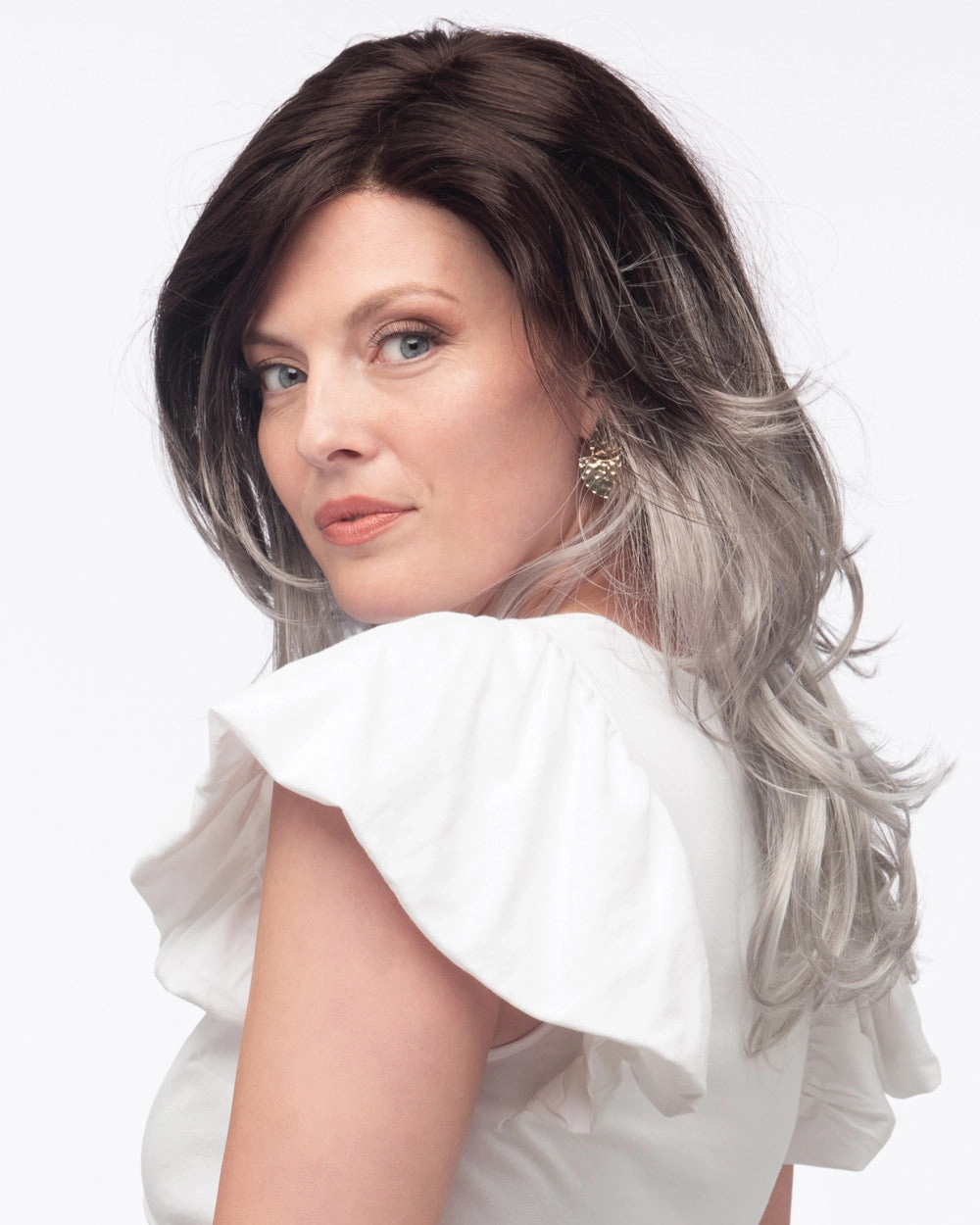 Accessories_Estetica_Wigs Orchid (Exclusive) | Lace Front Synthetic Wig by Estetica