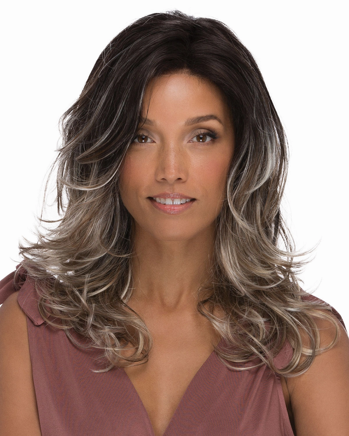Accessories_Estetica_Wigs Orchid (Exclusive) | Lace Front Synthetic Wig by Estetica