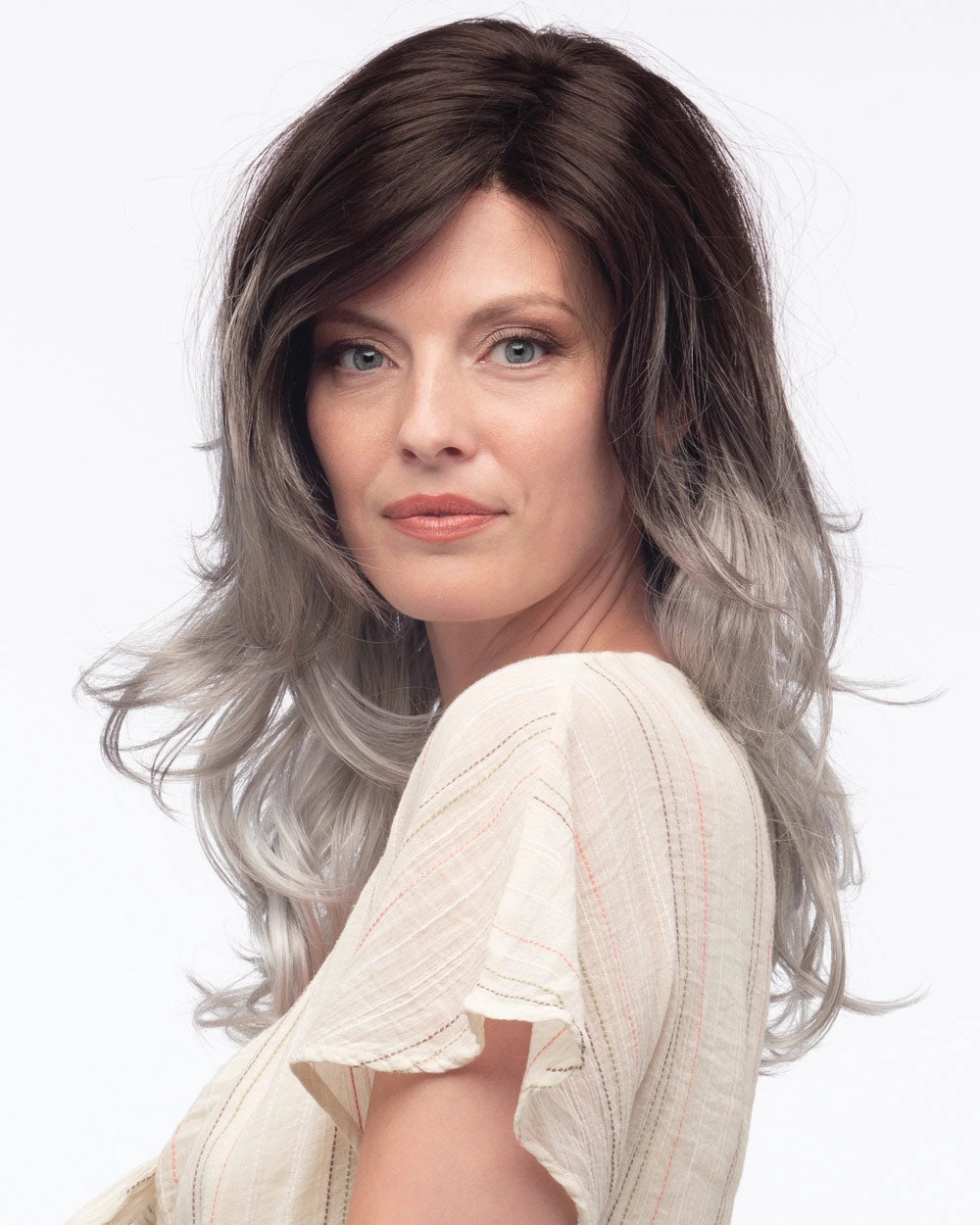 Accessories_Estetica_Wigs Orchid (Exclusive) | Lace Front Synthetic Wig by Estetica