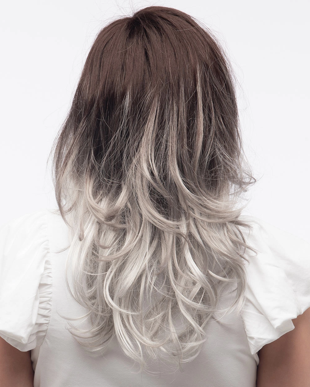 Accessories_Estetica_Wigs Orchid (Exclusive) | Lace Front Synthetic Wig by Estetica