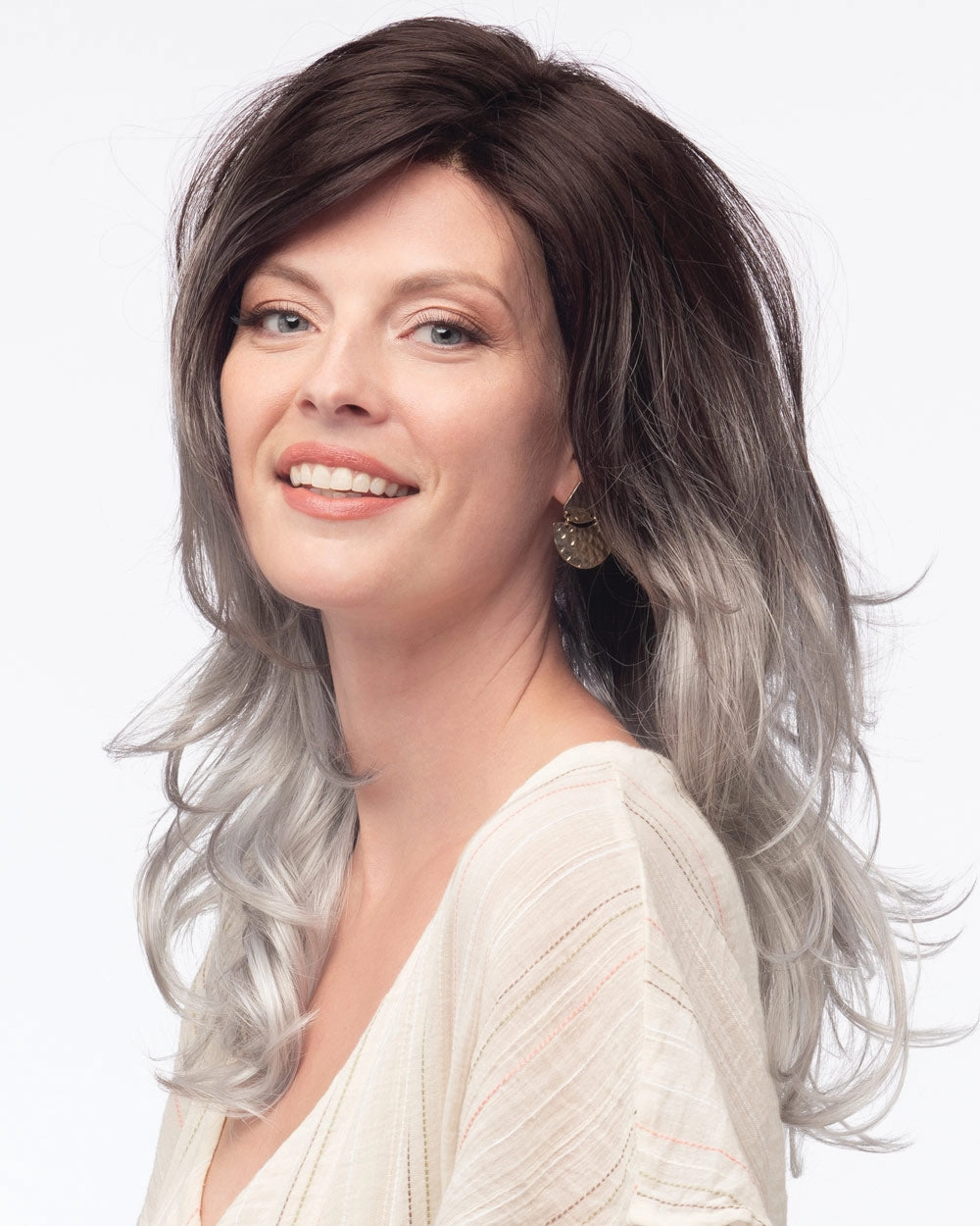 Accessories_Estetica_Wigs Orchid (Exclusive) | Lace Front Synthetic Wig by Estetica