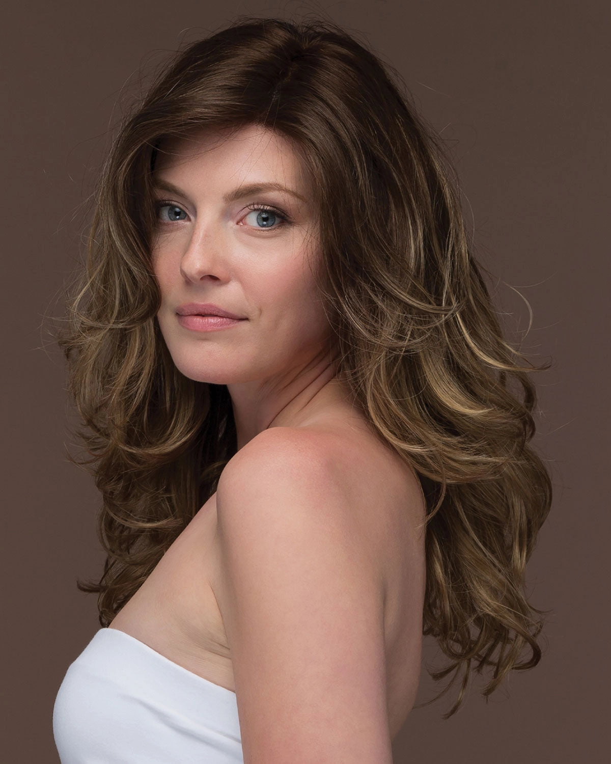 Accessories_Estetica_Wigs Orchid (Exclusive) | Lace Front Synthetic Wig by Estetica