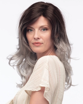 Accessories_Estetica_Wigs Orchid (Exclusive) | Lace Front Synthetic Wig by Estetica