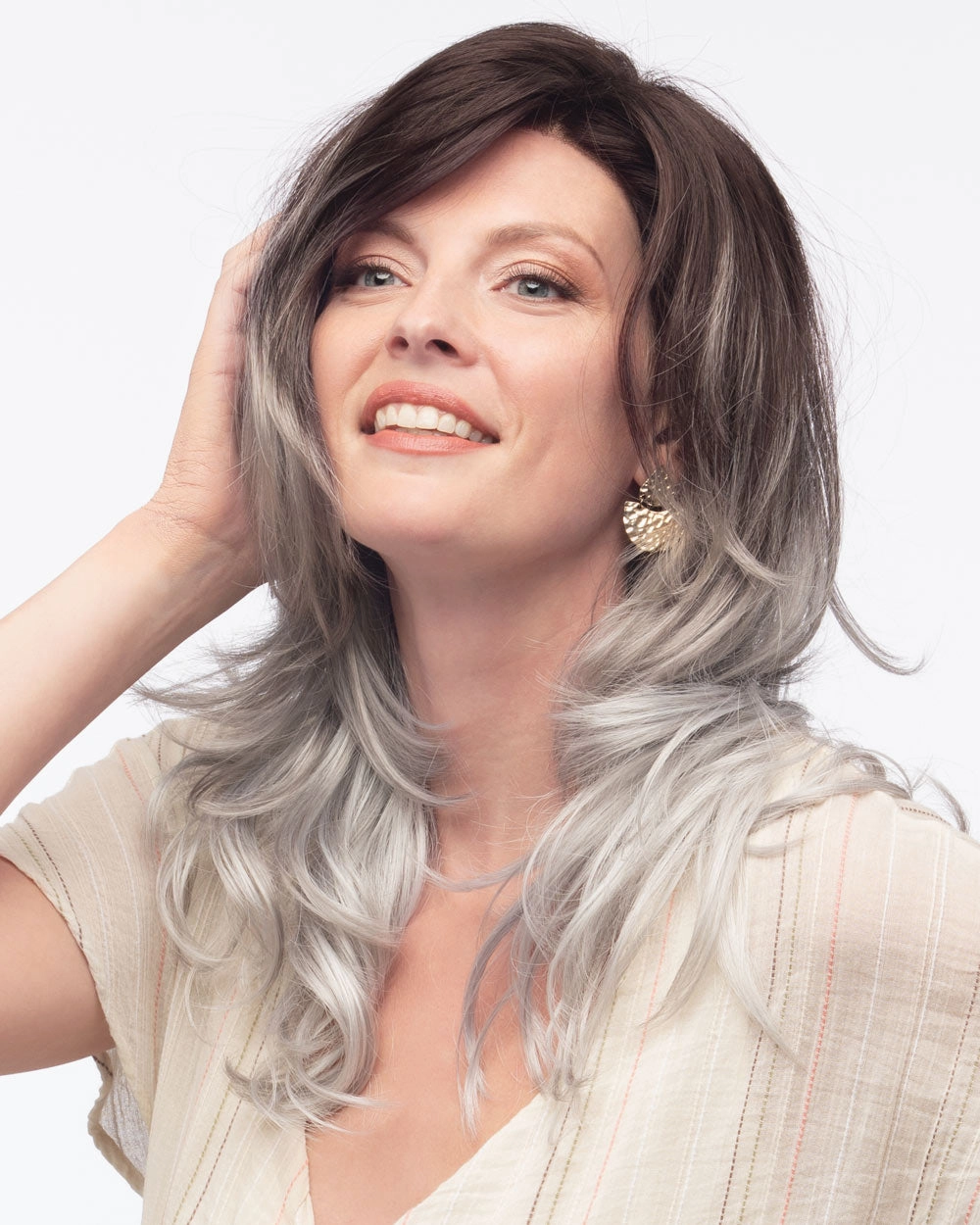 Accessories_Estetica_Wigs Orchid (Exclusive) | Lace Front Synthetic Wig by Estetica
