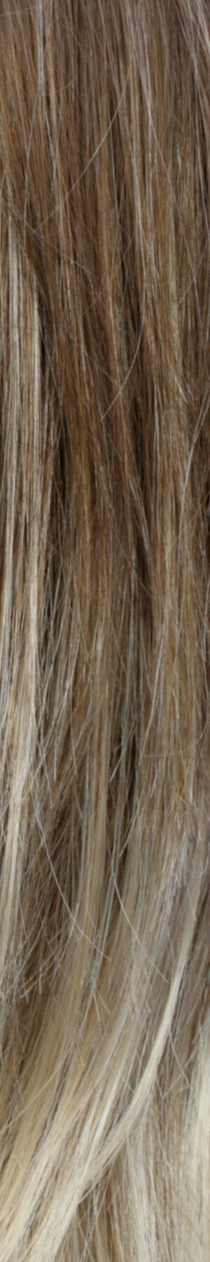 Accessories_Estetica_Wigs Orchid Lace Front Wig by Estetica