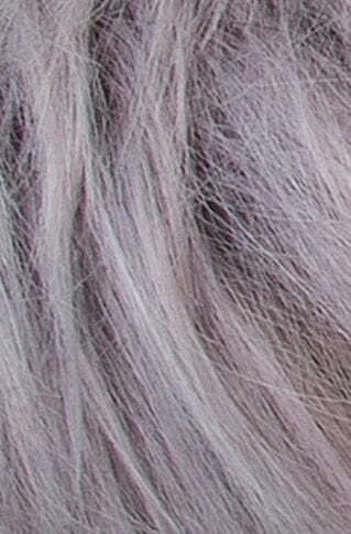 Accessories_Estetica_Wigs Orchid Lace Front Wig by Estetica