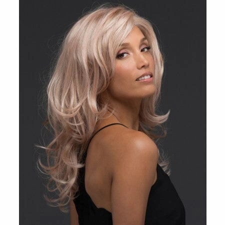 Accessories_Estetica_Wigs Orchid Lace Front Wig by Estetica