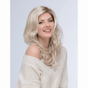 Accessories_Estetica_Wigs Orchid Lace Front Wig by Estetica