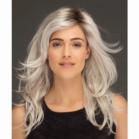 Accessories_Estetica_Wigs Orchid Lace Front Wig by Estetica