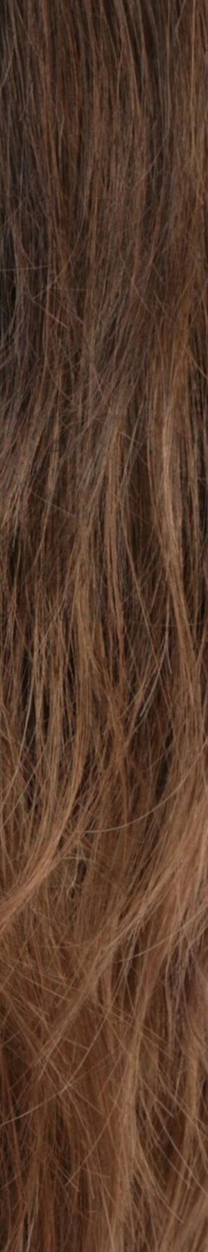 Accessories_Estetica_Wigs Orchid Lace Front Wig by Estetica
