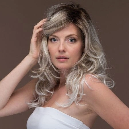 Accessories_Estetica_Wigs Orchid Lace Front Wig by Estetica