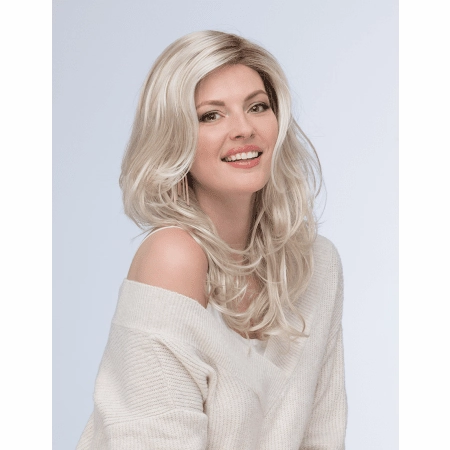 Accessories_Estetica_Wigs Orchid Lace Front Wig by Estetica