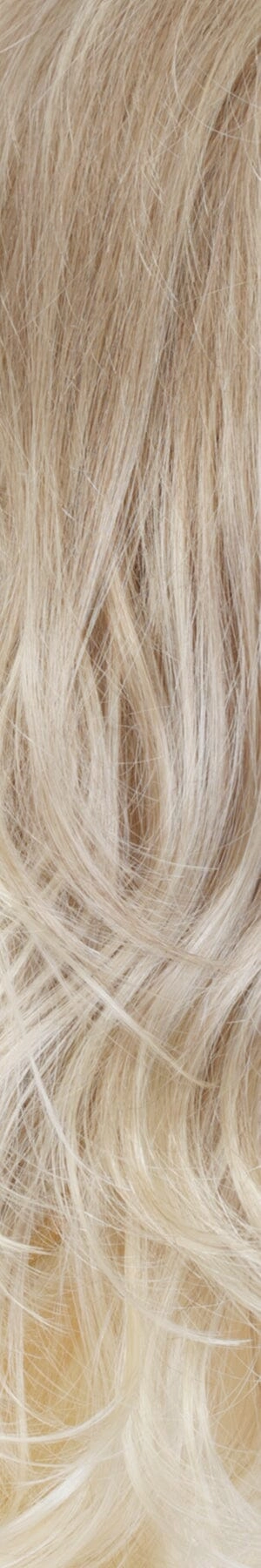 Accessories_Estetica_Wigs Orchid Lace Front Wig by Estetica