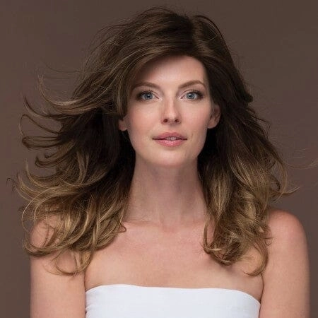 Accessories_Estetica_Wigs Orchid Lace Front Wig by Estetica