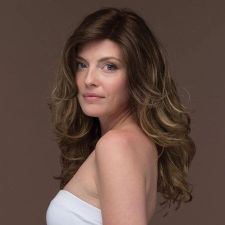 Accessories_Estetica_Wigs Orchid Lace Front Wig by Estetica