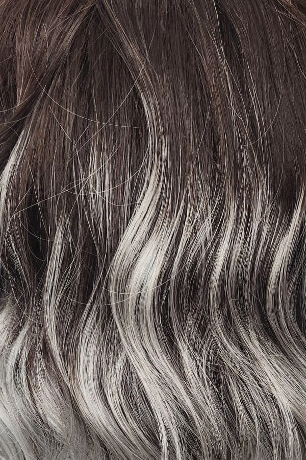 Accessories_Estetica_Wigs Orchid Lace Front Wig by Estetica