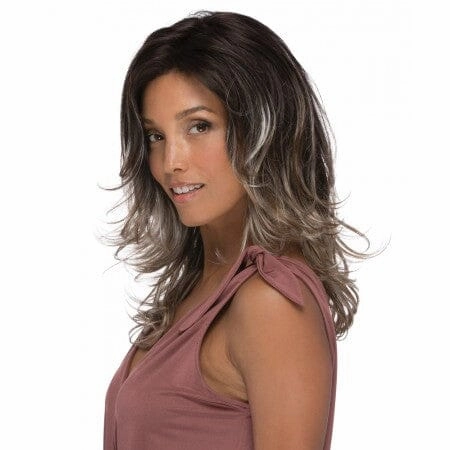 Accessories_Estetica_Wigs Orchid Lace Front Wig by Estetica