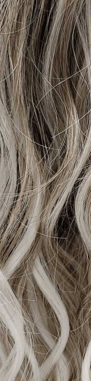 Accessories_Estetica_Wigs Orchid Lace Front Wig by Estetica