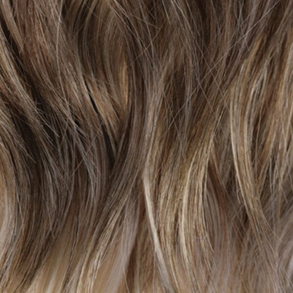 Accessories_Estetica_Wigs Orchid Lace Front Wig by Estetica