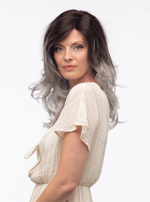 Accessories_Estetica_Wigs Orchid