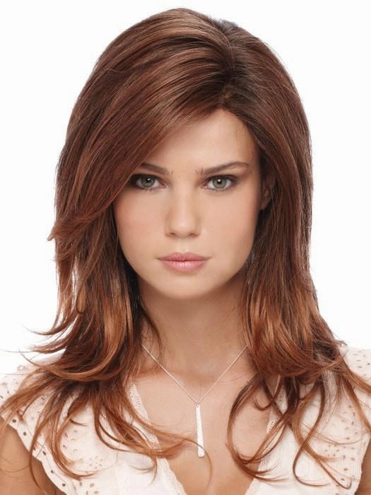 Accessories_Estetica_Wigs Orchid