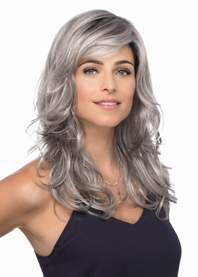 Accessories_Estetica_Wigs ORCHID