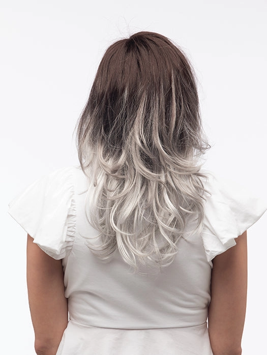 Accessories_Estetica_Wigs Orchid