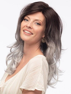 Accessories_Estetica_Wigs Orchid Wig by Estetica Designs | Synthetic (100% Hand Tied Lace Front Traditional Cap)