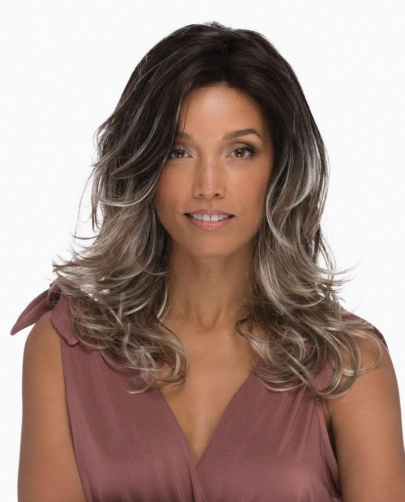 Accessories_Estetica_Wigs Orchid Wig by Estetica Designs | Synthetic (100% Hand Tied Lace Front Traditional Cap)