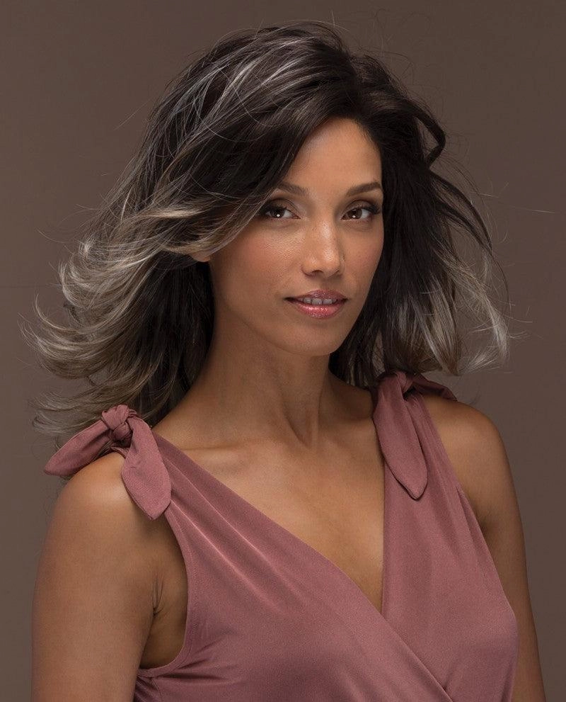 Accessories_Estetica_Wigs Orchid Wig by Estetica Designs | Synthetic (100% Hand Tied Lace Front Traditional Cap)