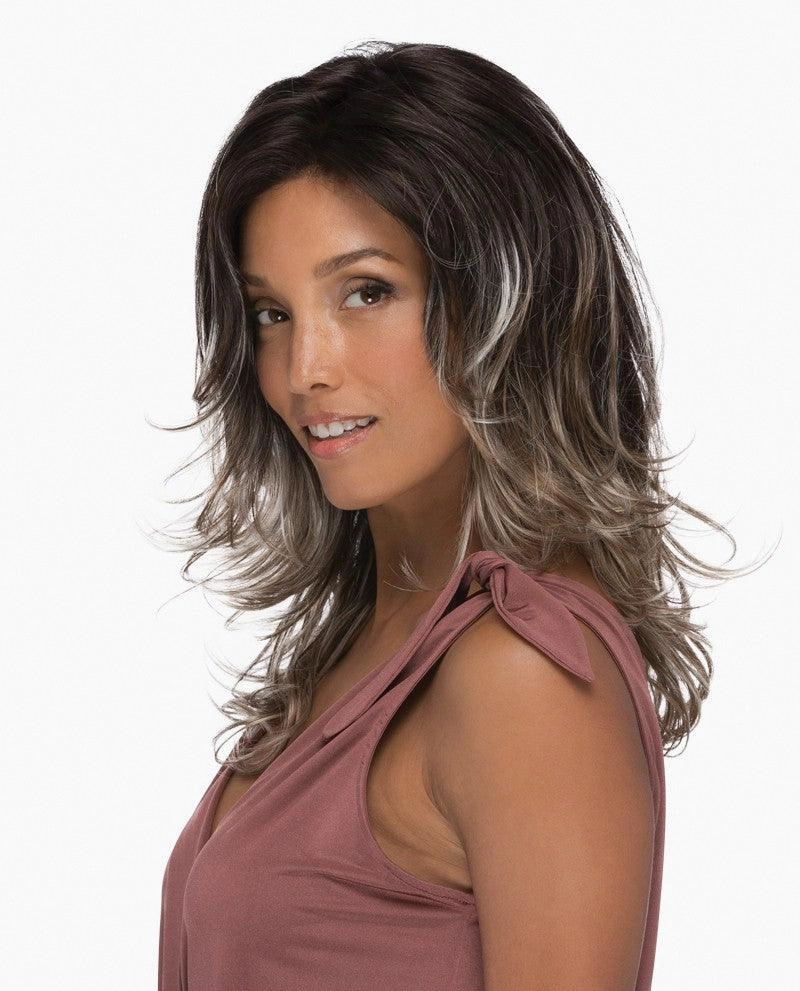 Accessories_Estetica_Wigs Orchid Wig by Estetica Designs | Synthetic (100% Hand Tied Lace Front Traditional Cap)