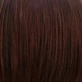 Accessories_Estetica_Wigs Orchid Wig by Estetica Designs | Synthetic (100% Hand Tied Lace Front Traditional Cap)