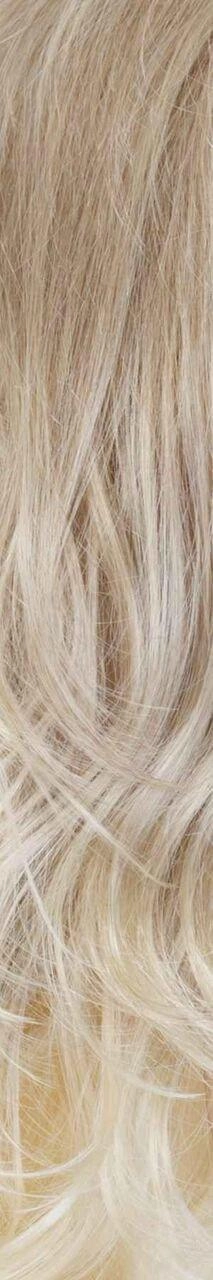 Accessories_Estetica_Wigs Orchid Wig by Estetica Designs | Synthetic (100% Hand Tied Lace Front Traditional Cap)